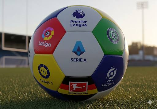 领航国际平台特色